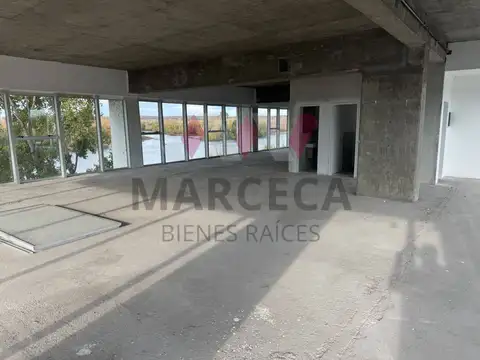 Tte. de Navío Eliana M Krawczyk 600, Piso 2