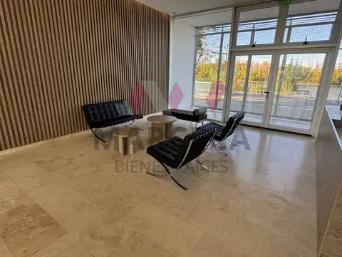 Oficina en Alquiler en Villa María, $ 5.000.000