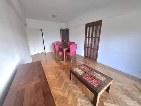 Departamento en Alquiler en San Telmo, $ 1.000.000