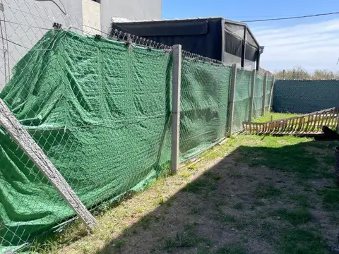 Alquiler por 12 o 24 meses