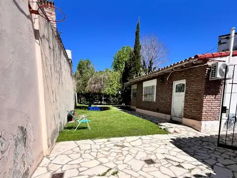 Casa en Venta 65 años