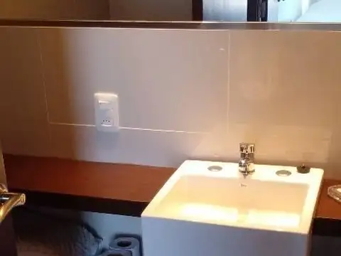 Departamento en Alquiler en Montevideo, USD 2.200