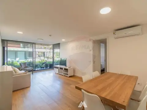 General Máximo Tajes 7600