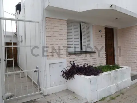 Bartolome Mitre 5600, Piso 0