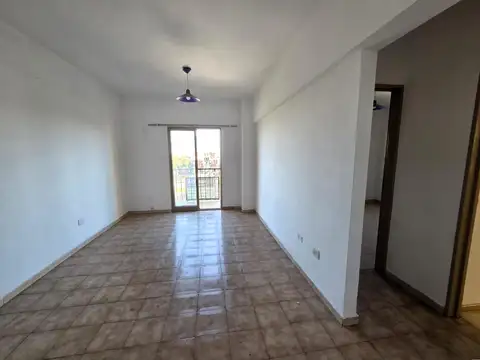 Departamento en Alquiler en Ciudad Madero, $ 1