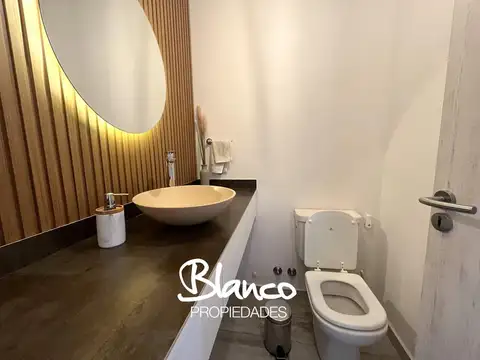 Casa en Venta al Norte