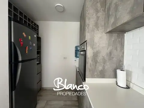 Casa en Venta 5 años