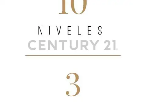 Departamento en Venta en Palermo, USD 854.200