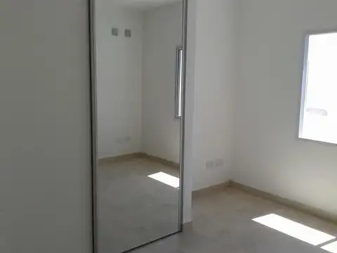 Departamento en Venta en San Miguel, USD 70.000