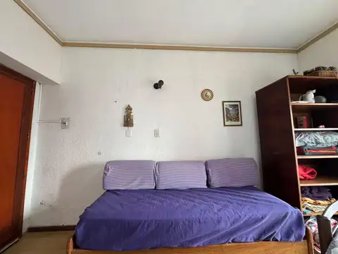 Departamento en Alquiler en Villa Gesell, $ 1
