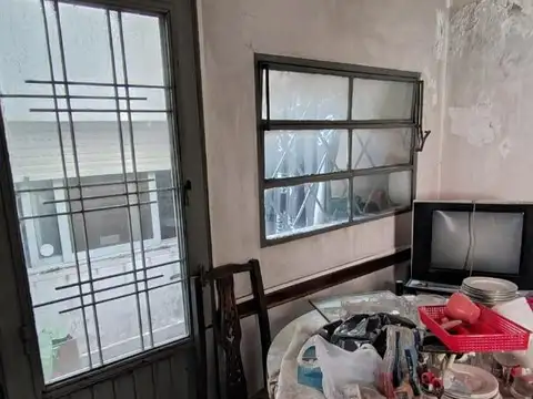 Depto Tipo Casa en Venta 50 años