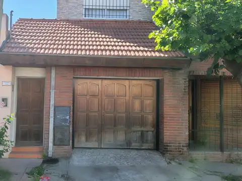 PH PLANTA BAJA SIN EXPENSAS OPORTUNIDAD ZONA U.M.