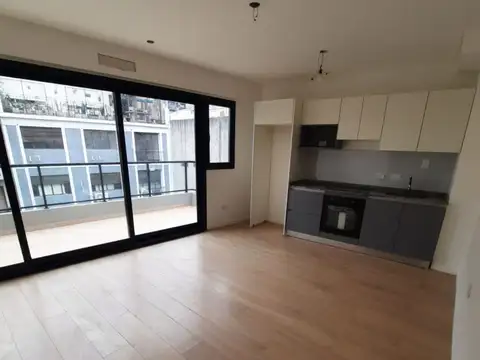 Departamento en Venta en Recoleta, USD 170.664