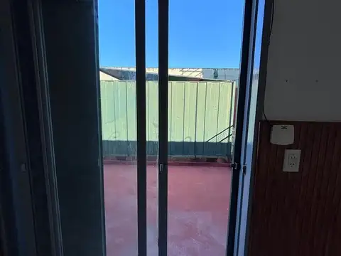 Departamento en Alquiler en Moreno, $ 400.000