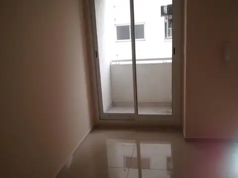 Departamento en Venta en Centro, USD 86.000