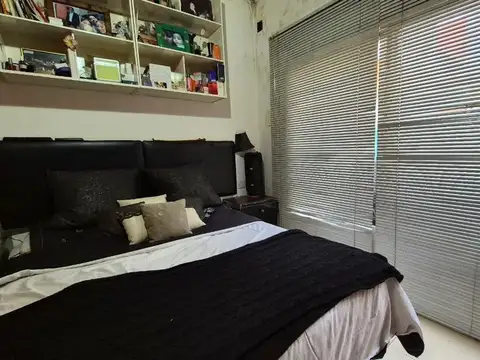 Depto Tipo Casa en Venta 42 años