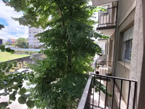 Diagonal Alberdi 2300