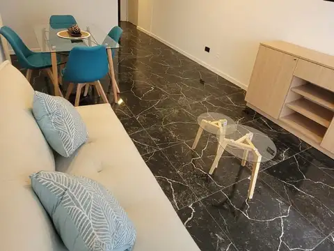 Departamento en Venta en Punta Iglesia, USD 95.900