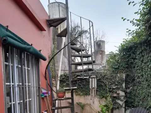 Concejal Doctor Martitegui 600