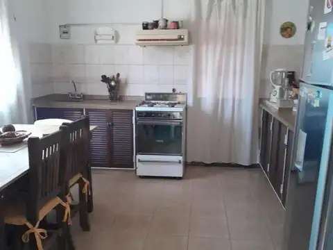 Casa en Venta en Pilar Centro, USD 70.000