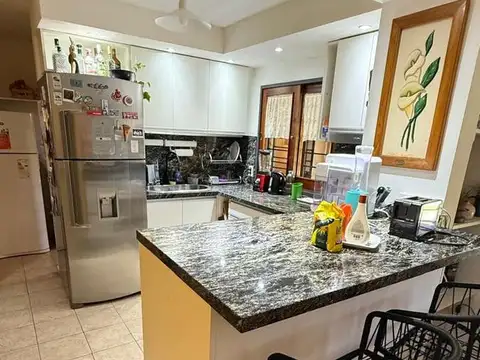 Casa en Venta en Cordoba, USD 300.000
