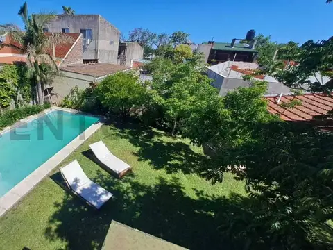 Casa en Venta en Granadero Baigorria, USD 270.000