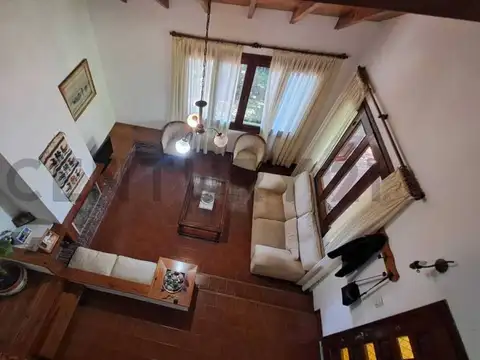 Venta de casa 3 dormitorios en Granadero Baigorria