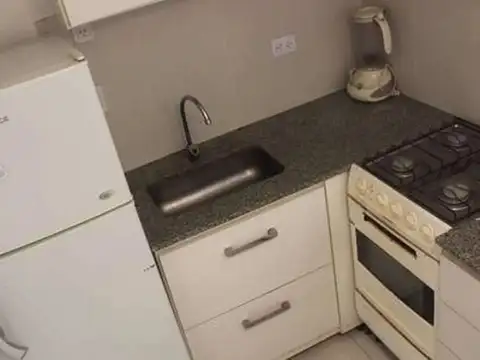 OPORT  SIN COMISION. SE ACEPTAN MASCOTAS  Palermo Chico.2 AMB BALCON Araoz al 3000 Bajas expensas!