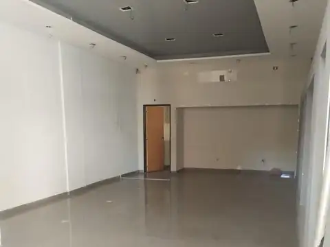 Local en Alquiler 6 años