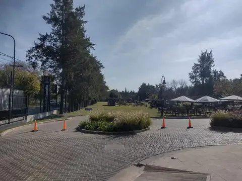 Local en Alquiler en Pilar, $ 1.291.000