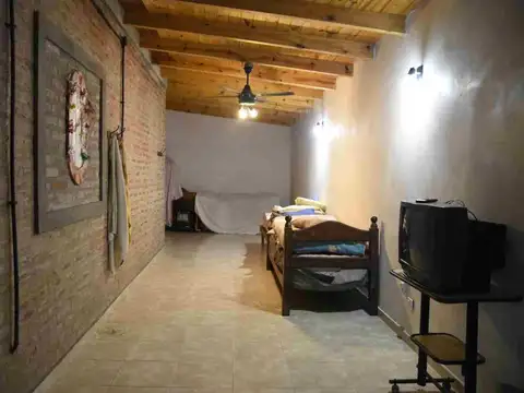 Quinta en Venta en Arroyo Leyes, USD 56.000