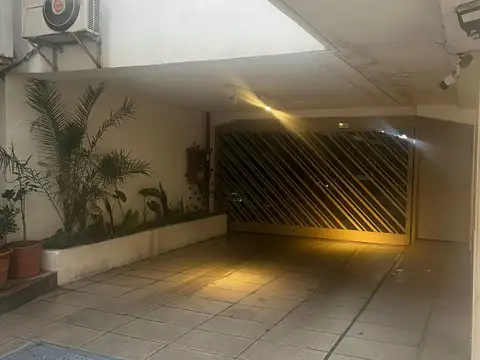 Cochera en Venta para coche grande