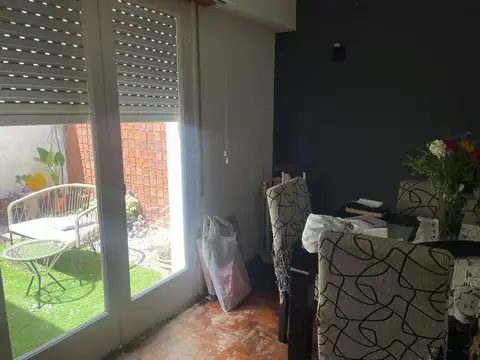 Casa en Villa Urquiza