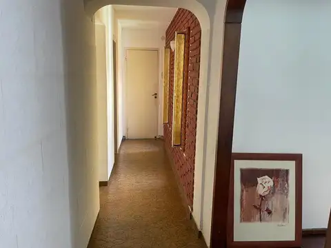 Diaz Colodrero al 3300