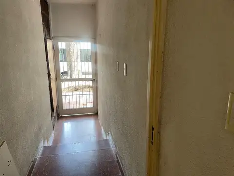 Diaz Colodrero al 3300