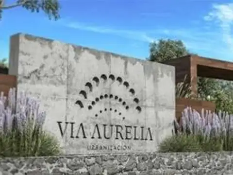 Terreno en Venta de 278,0 m2