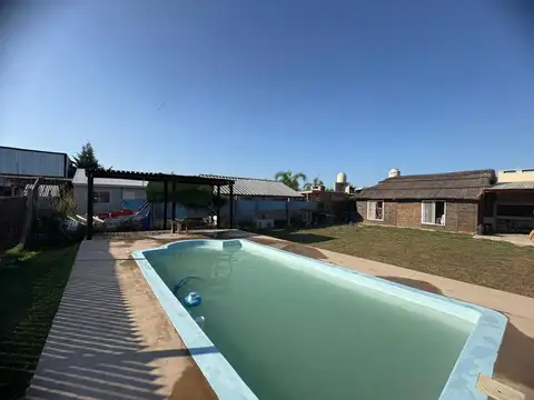 Los Mirtillos 2, Manzana 2, Lote 100