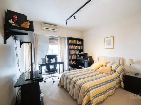 Departamento en Venta 40 años