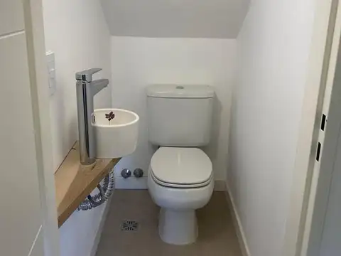 Departamento en Alquiler en Bonanza, USD 750