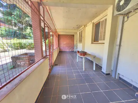 Departamento en Venta en Posadas, USD 38.500