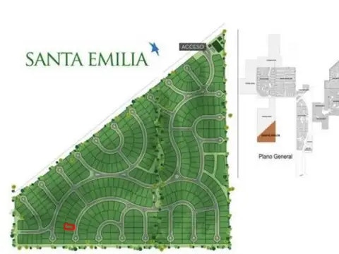 Silverio Basabe 3200