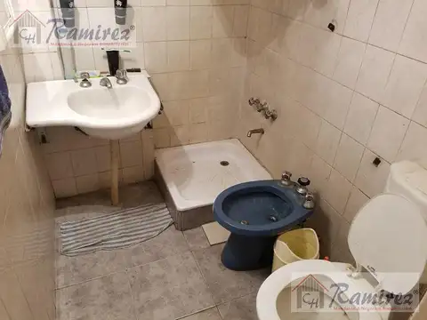 Casa en Venta 20 años