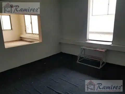 Casa en Venta en Ituzaingo, USD 89.900