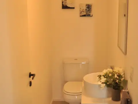 Casa en Venta en Benavidez, USD 290.000