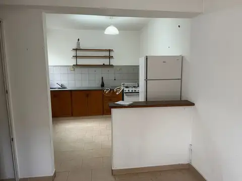 Casa en Venta en Campana, USD 60.000