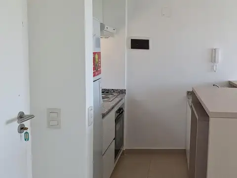 Aristobulo del Valle al 1600