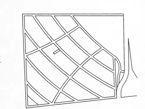 TERRENO EN VENTA EN EL BARRIO PRIVADO VIDA GREEN