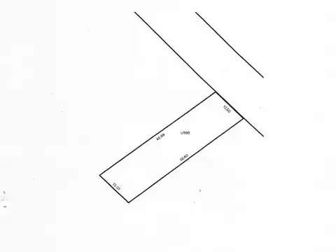 Terreno en Venta en Funes, USD 79.500