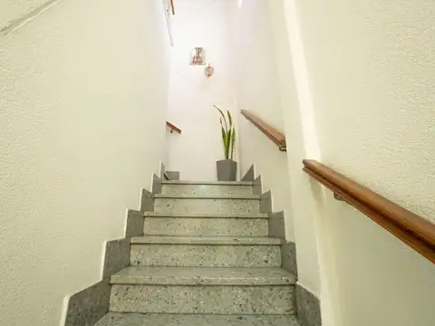 Casa en Venta en Monte Chingolo, USD 94.900