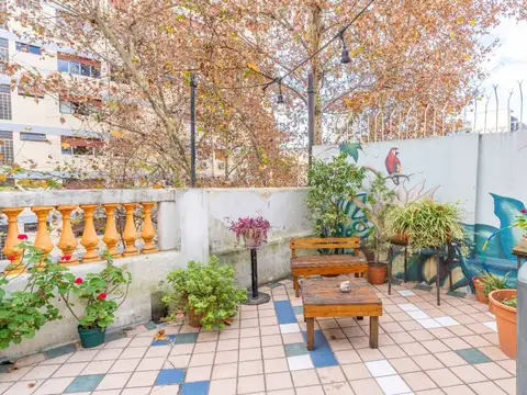 VENTA EDIFICIO  EN BLOQUE PARA MARCAS AMPLIOS USOS